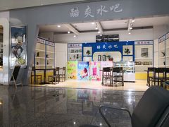 -宜春明月山机场