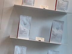 -Manner Coffee(星方汇广场店)