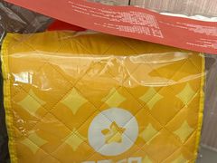 -海底捞火锅(龙岗星河COCO Park店)