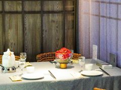 -庆赫隆融合菜馆(群力店)