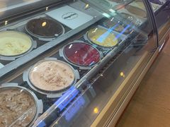 -哈根达斯(合肥天鹅湖店)