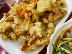 -哈尔滨饺子王·东北菜(鱼鳞浃路店)
