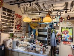 -Mesa Madre梅萨妈妈·Bintana(国贸店)