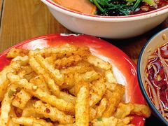 -脑馋粉儿(三里屯店)