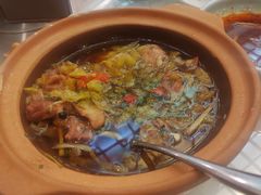 -庐州太太(CBD店)