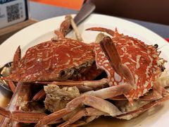 -闽海肴(北辰荟店)