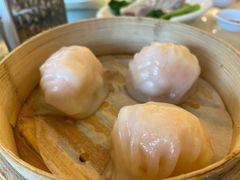 海逸虾饺皇-海逸海鲜酒家(古北店)