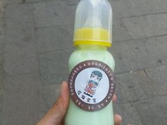 -鸡脚旮旯平江路店
