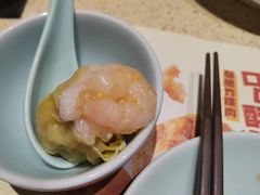 -点都德(奥体印象城店)