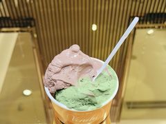 -VENCHI 闻绮(上海佛罗伦萨小镇店)