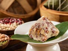 -莞香楼·正宗东莞菜(东升店)