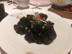 -松鹤楼·非遗·苏帮菜(融科店)