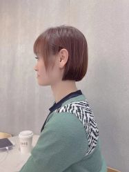 -八佰伴8008星级形象店