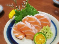 -熊藏居酒屋(kkone店)