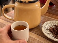 -清真玉林老字号稍麦羊杂碎(宽巷子民族美食街店)