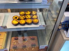 -满满元气和田大枣糕·蛋糕(朝阳大悦城店)