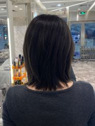 -MMby HairCode 芭曲发型概念店