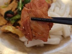 -椒锅锅·麻辣香锅(宝地广场城市集市店)