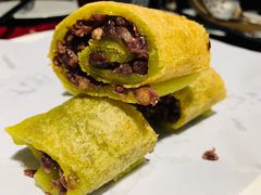 -渔米粥(罗湖店)