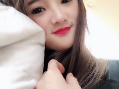 -莱仪堂艾灸经络养生馆(九亭一店)