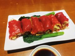 -猪仔记广东顺德菜(石景山银河大街店)