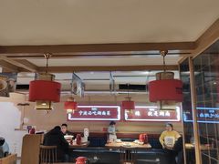 -辣得叫湘菜(四明店)