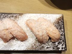 -友壹町寿司(嘉洲广场店)