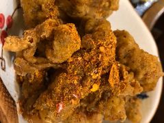 -镇江龙·火锅串串(武侯祠店)