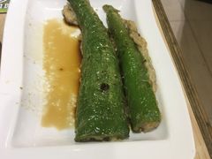 -添好运点心专门店(北角店)