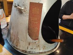 -柴火记忆·柴火鸡(万科店)