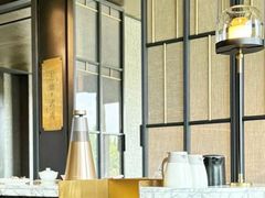 -遇外滩(BFC外滩金融中心店)
