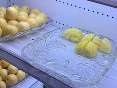 -康悦印象·美容·茶艺·国际芳香疗法(海悦店)