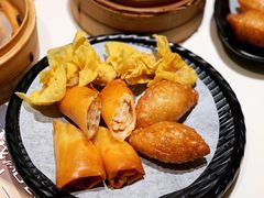 -真點心(高士德店)
