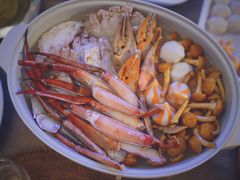 -山姆会员商店(杨桥西路店)