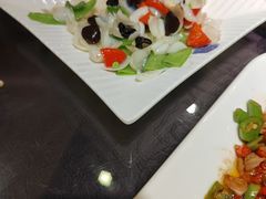 -味兴居农家菜馆(同德广场店)