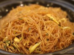 -庐州太太(鼓楼店)