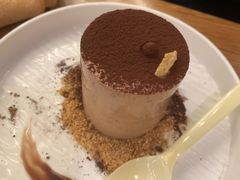 -点心传说·粤菜点心(佐阾虹湾店)