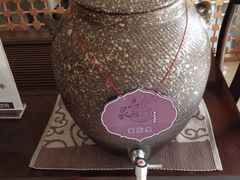 iphone_upload_pic-和颐至尚酒店(济南趵突泉店)