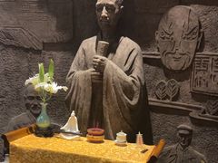 -宋宴(虎跑店)