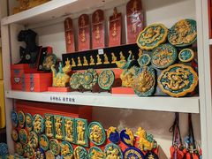 -正阳书局(西四南大街店)