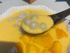 -旧物仓