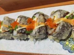 -浦·传统日式料理(3 5 1 1 店)