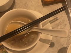 -翠华餐厅(正佳广场店)