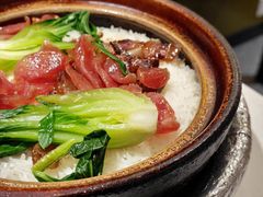 -煲煲好(朝阳门店)