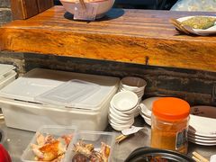-随缘小馆(红岭路店)