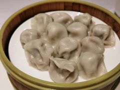 -江南厨子(万象天地店)