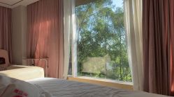 -爱丽馨御景月子中心