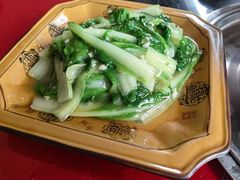 -南渝食府.石锅鸡(尚城花园店)