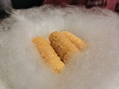 -小大董·烤鸭(五棵松店)