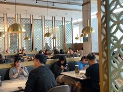 -兴仙饭店·闽味海鲜(马尾总店)